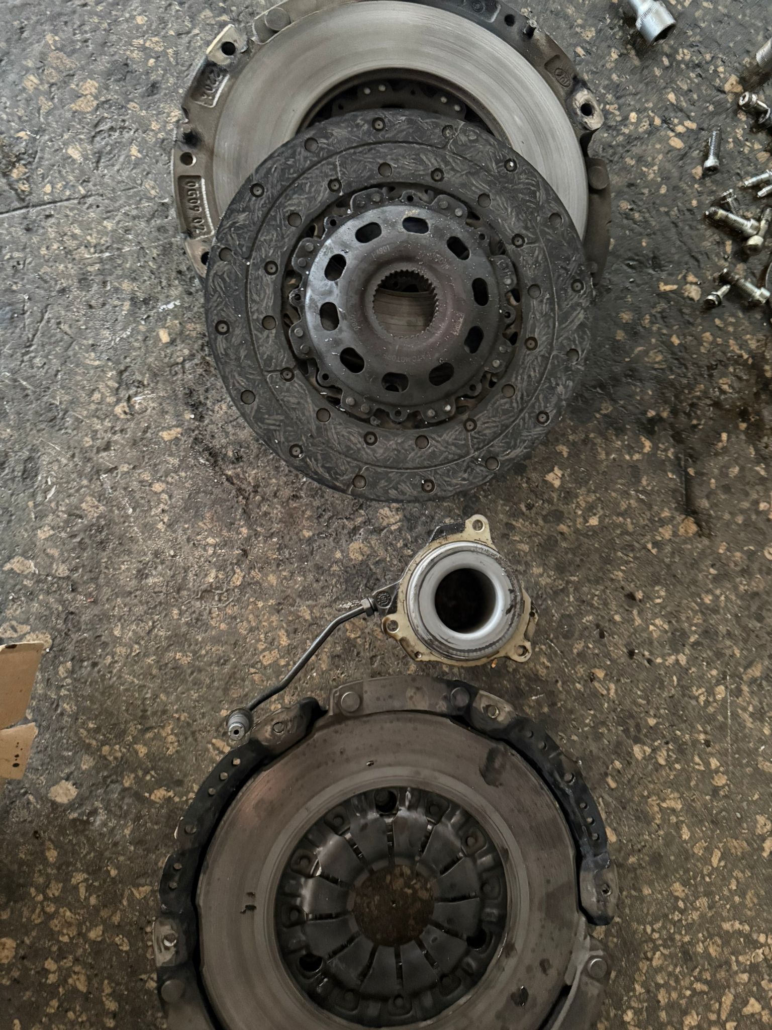 urfa-mert-otomatik-sanziman-0 (1) urfa-mert-otomatik-sanziman-0 (1)