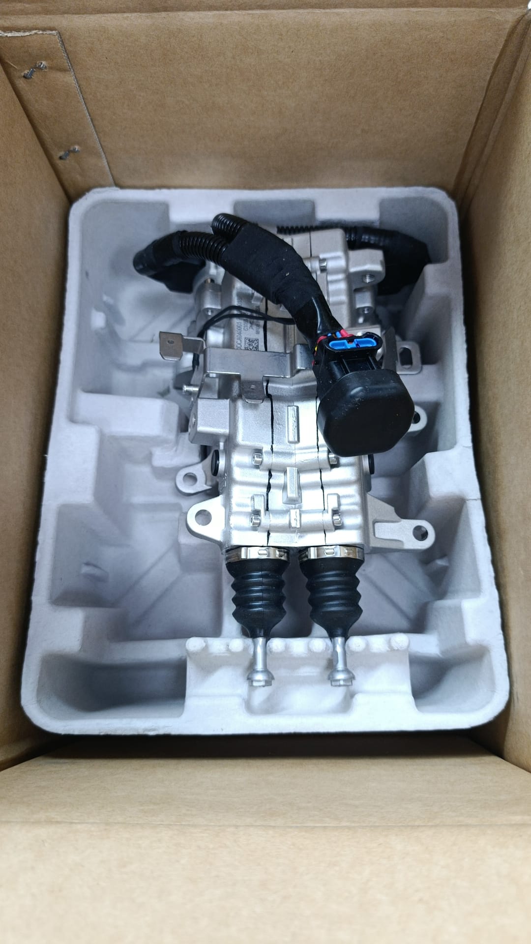 urfa-mert-otomatik-sanziman-0 (13) urfa-mert-otomatik-sanziman-0 (13)