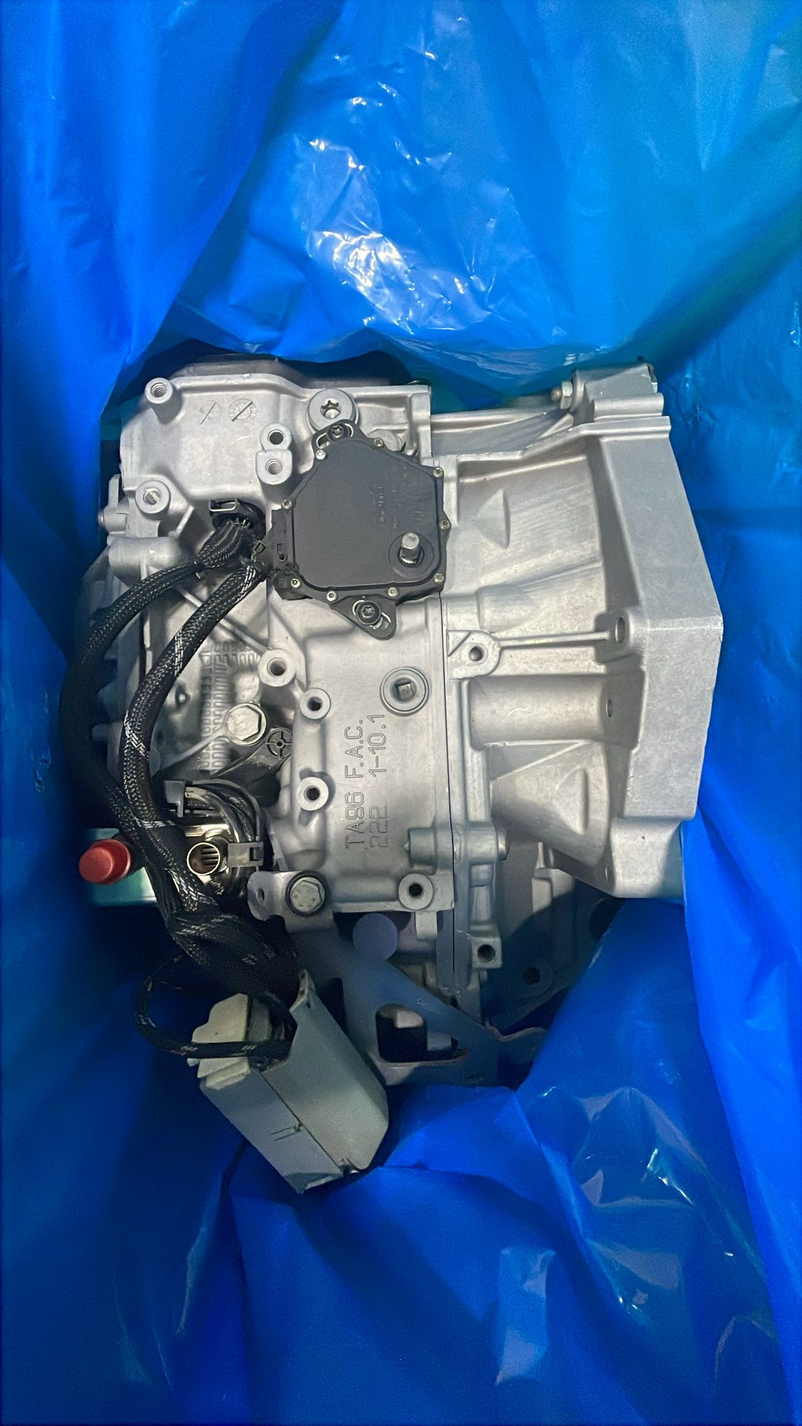 urfa-mert-otomatik-sanziman-0 (17) urfa-mert-otomatik-sanziman-0 (17)