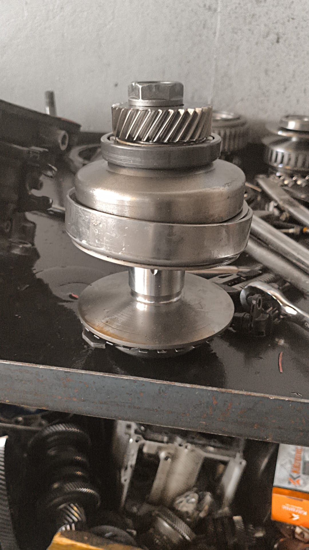 urfa-mert-otomatik-sanziman-0 (19) urfa-mert-otomatik-sanziman-0 (19)