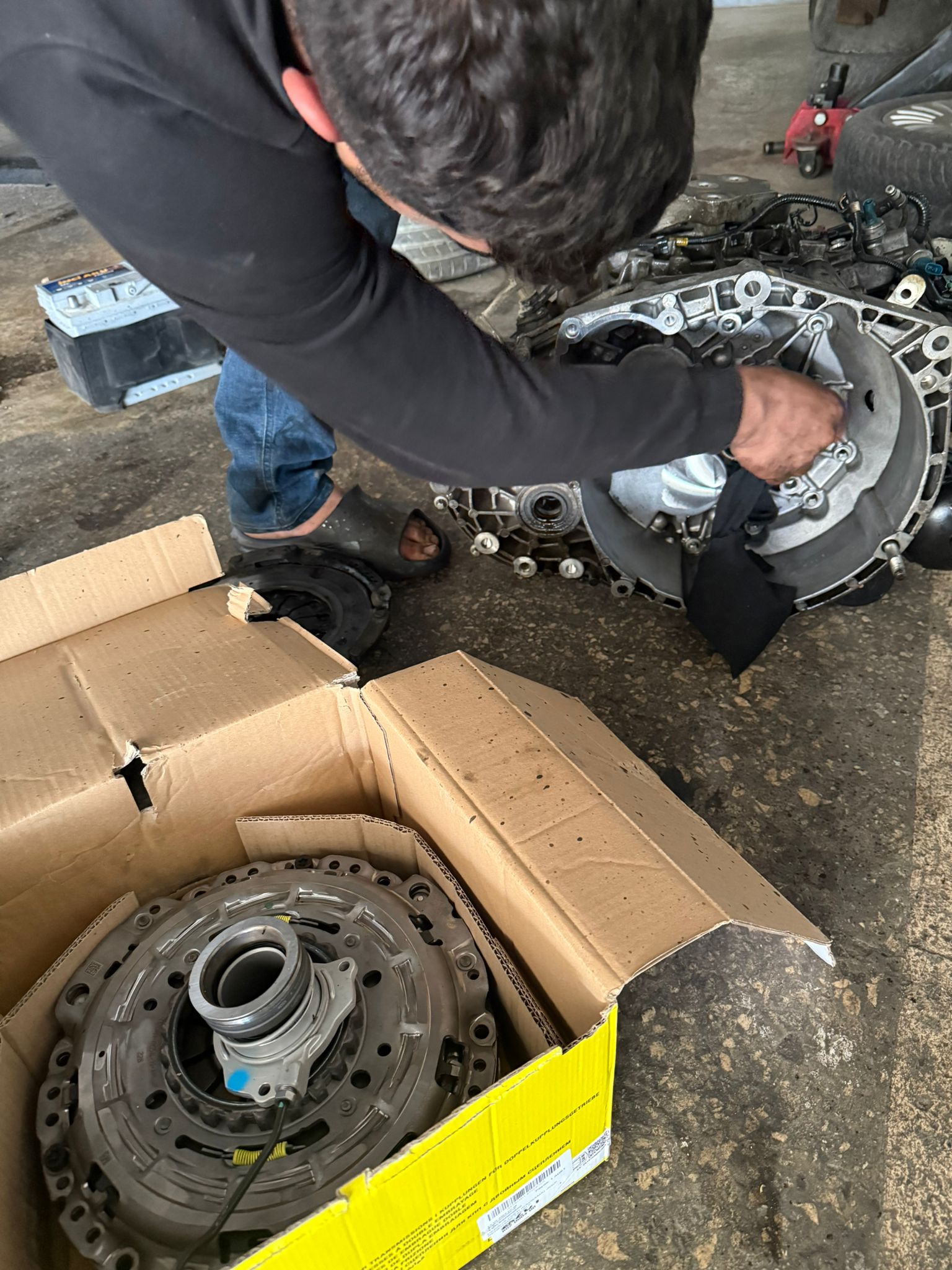 urfa-mert-otomatik-sanziman-0 (2) urfa-mert-otomatik-sanziman-0 (2)