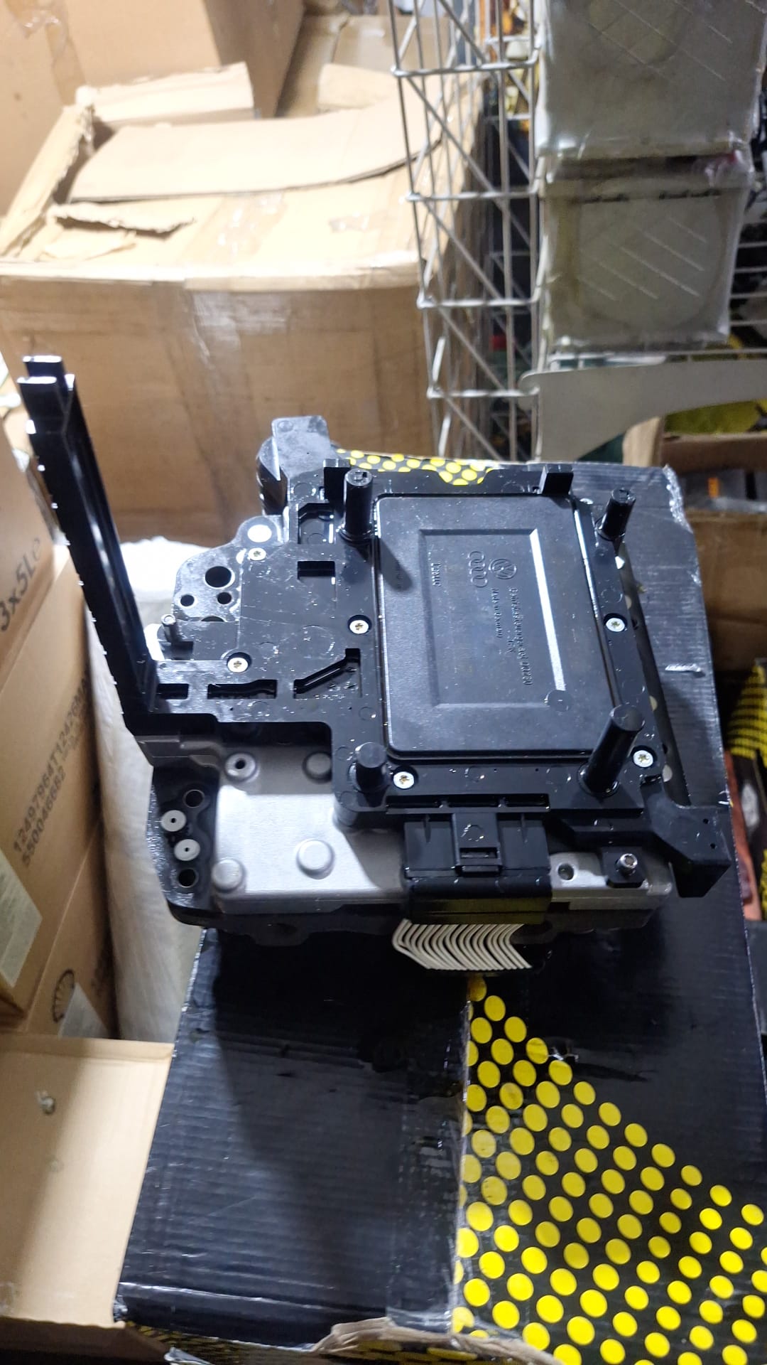 urfa-mert-otomatik-sanziman-0 (20) urfa-mert-otomatik-sanziman-0 (20)