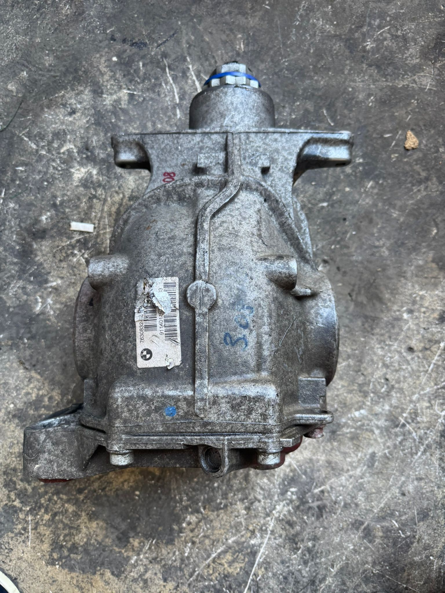 urfa-mert-otomatik-sanziman-0 (24) urfa-mert-otomatik-sanziman-0 (24)