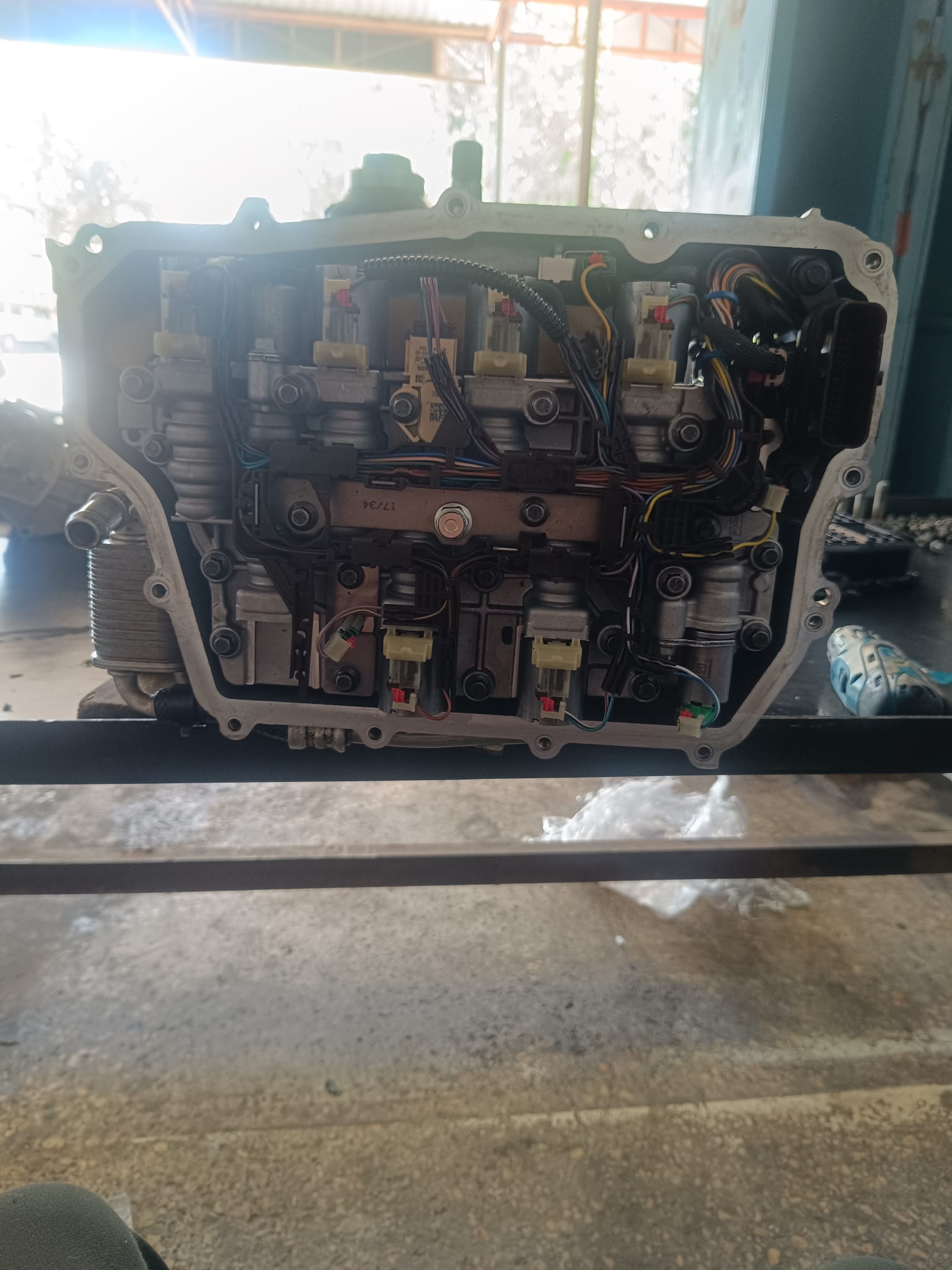 urfa-mert-otomatik-sanziman-0 (25) urfa-mert-otomatik-sanziman-0 (25)