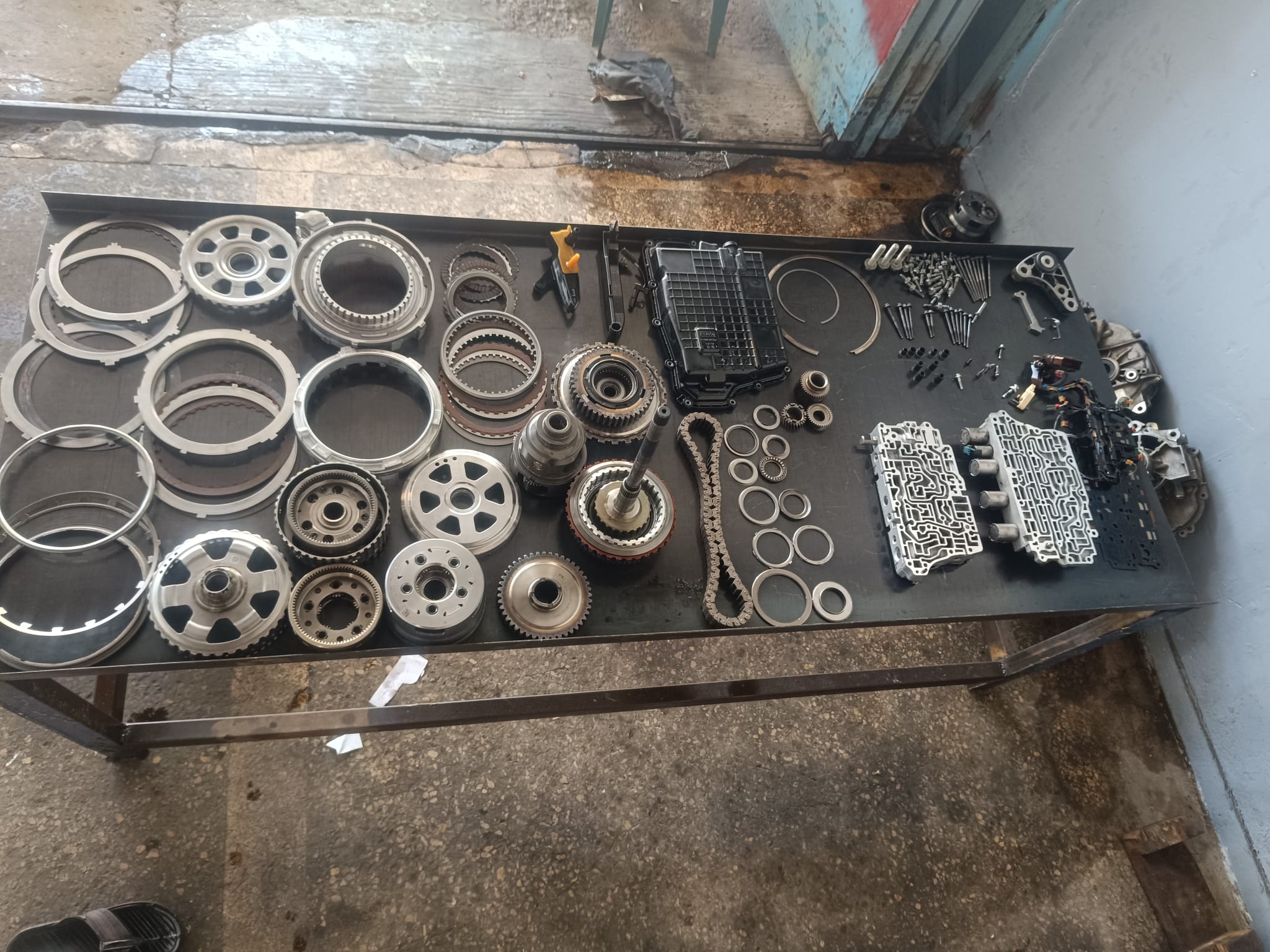 urfa-mert-otomatik-sanziman-0 (26) urfa-mert-otomatik-sanziman-0 (26)