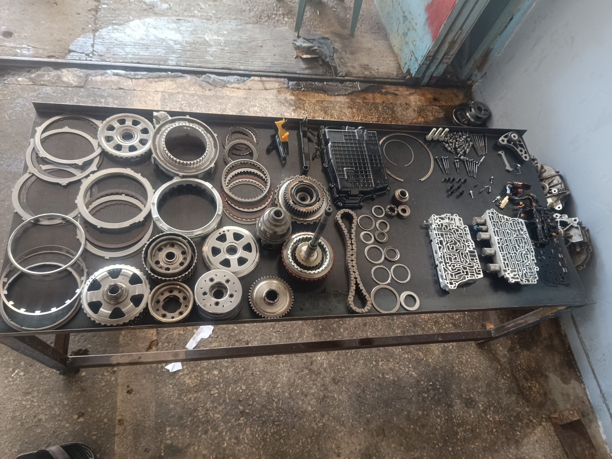 urfa-mert-otomatik-sanziman-0 (27) urfa-mert-otomatik-sanziman-0 (27)