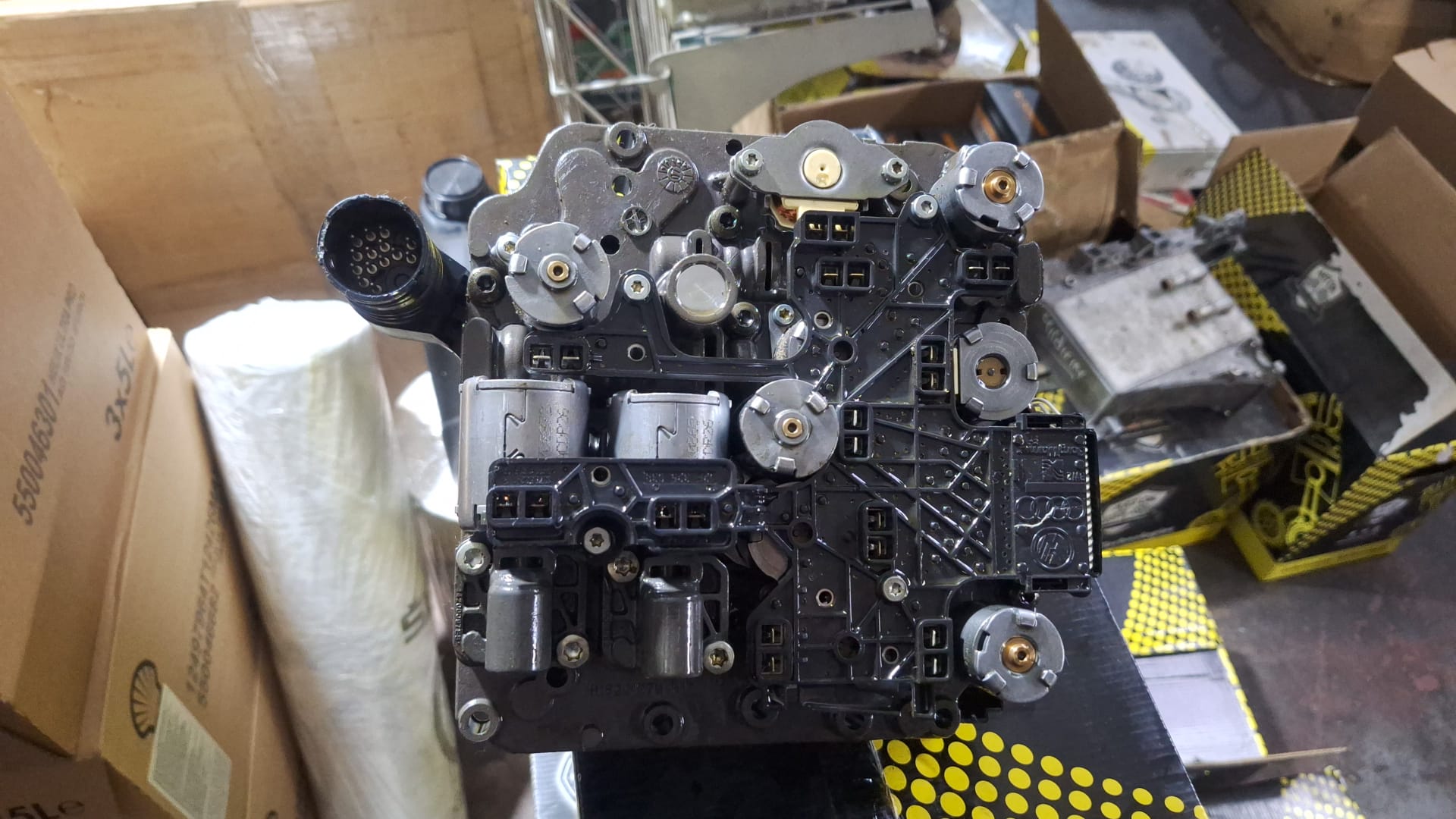 urfa-mert-otomatik-sanziman-0 (28) urfa-mert-otomatik-sanziman-0 (28)