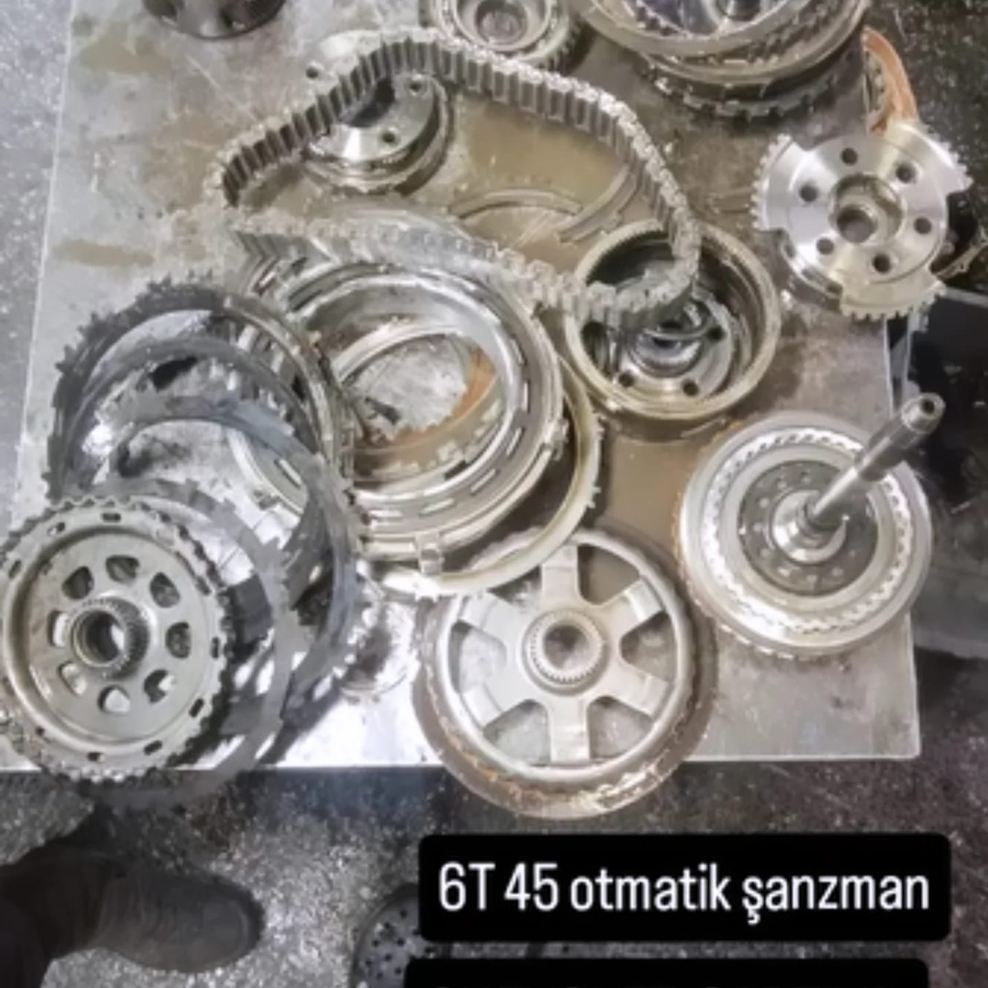 urfa-mert-otomatik-sanziman-0 (29) urfa-mert-otomatik-sanziman-0 (29)