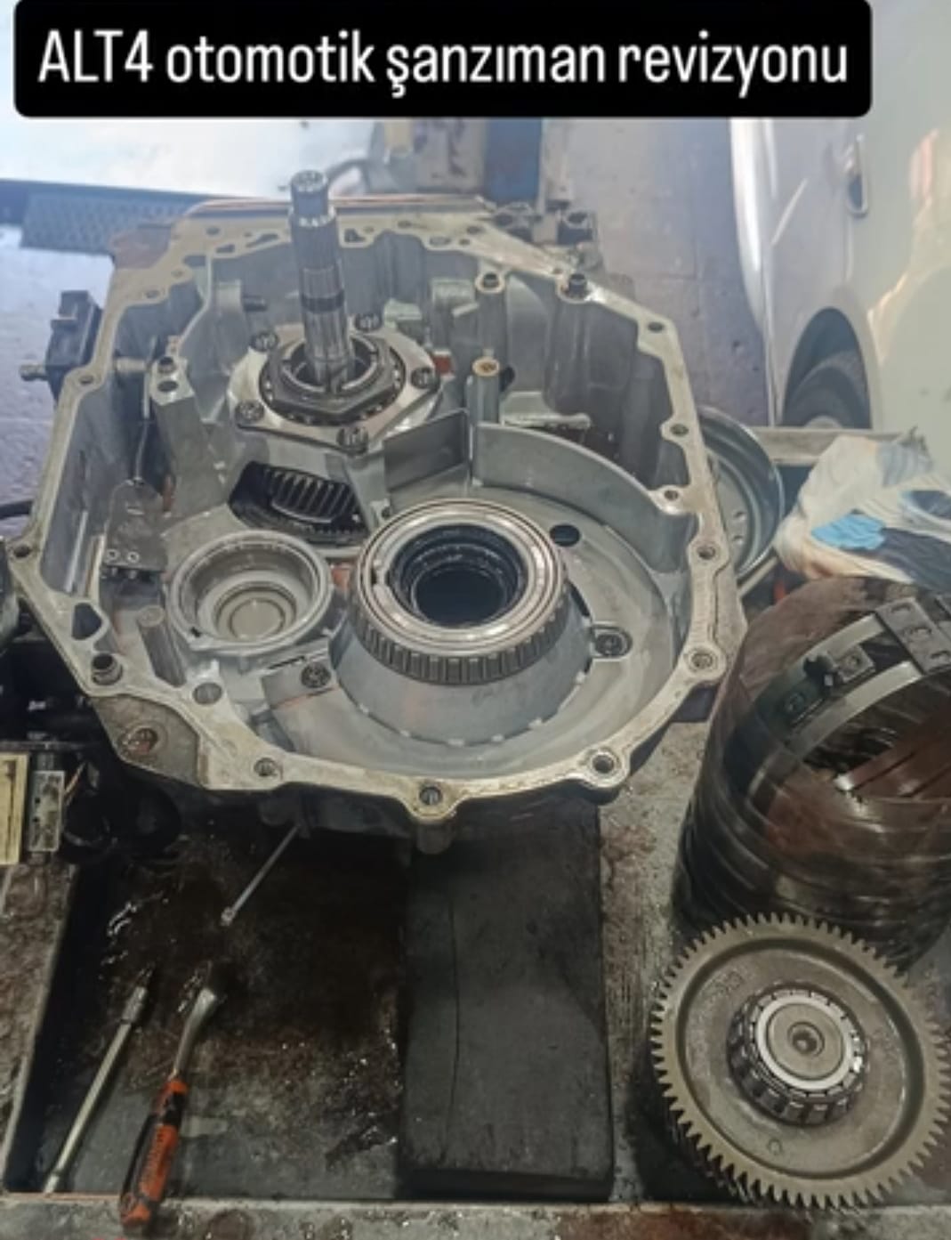 urfa-mert-otomatik-sanziman-0 (30) urfa-mert-otomatik-sanziman-0 (30)