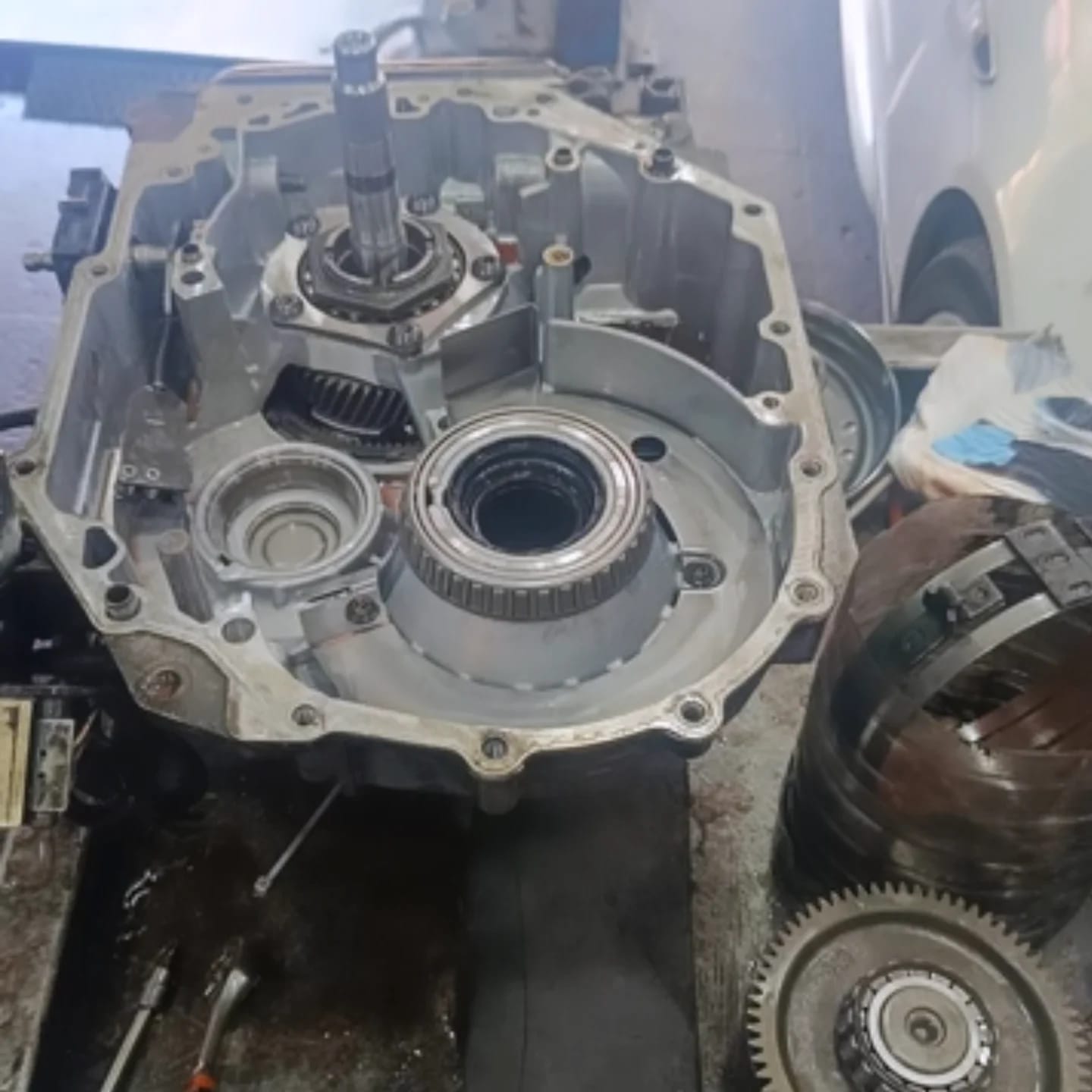 urfa-mert-otomatik-sanziman-0 (34) urfa-mert-otomatik-sanziman-0 (34)