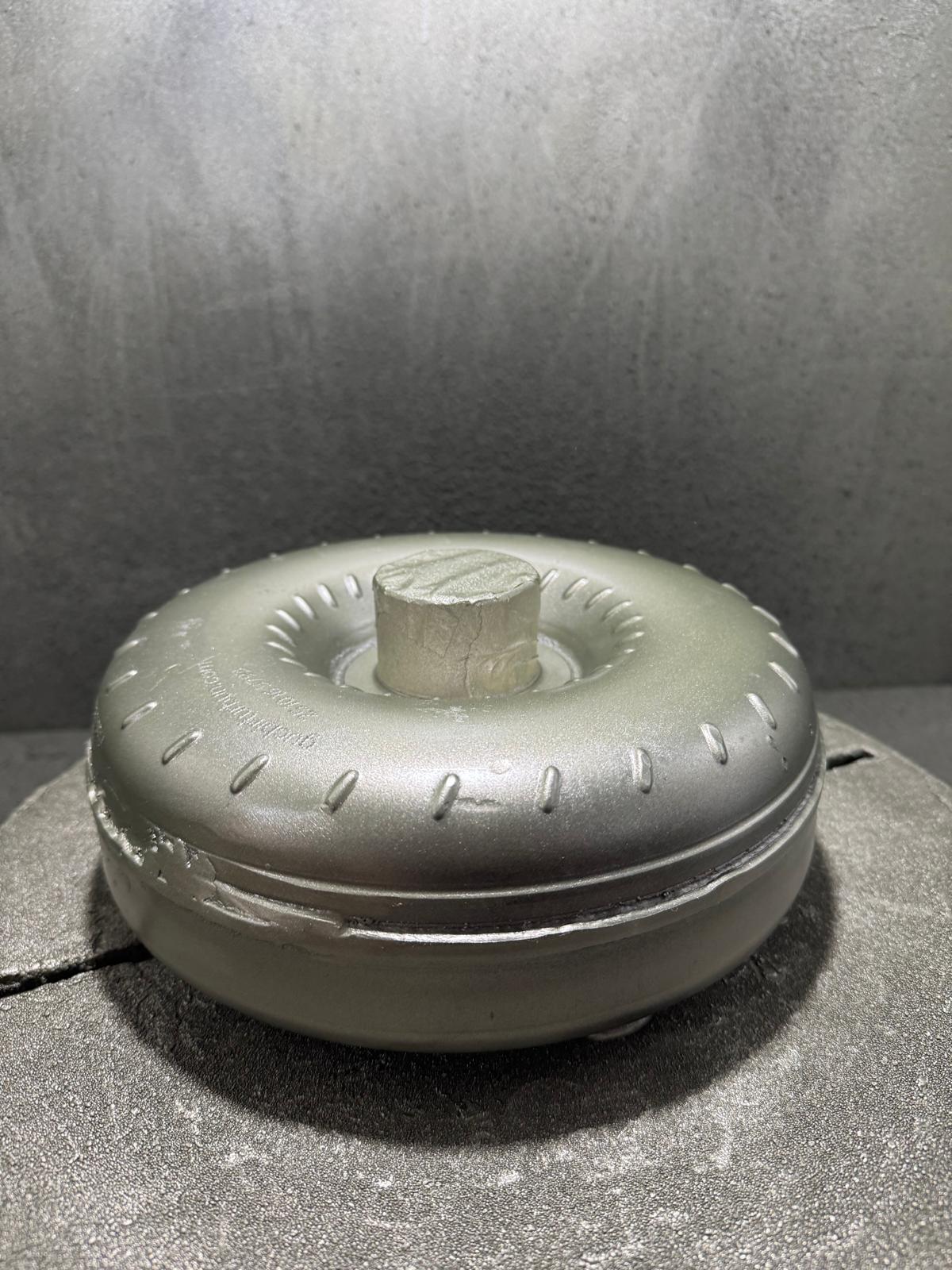 urfa-mert-otomatik-sanziman-0 (6) urfa-mert-otomatik-sanziman-0 (6)