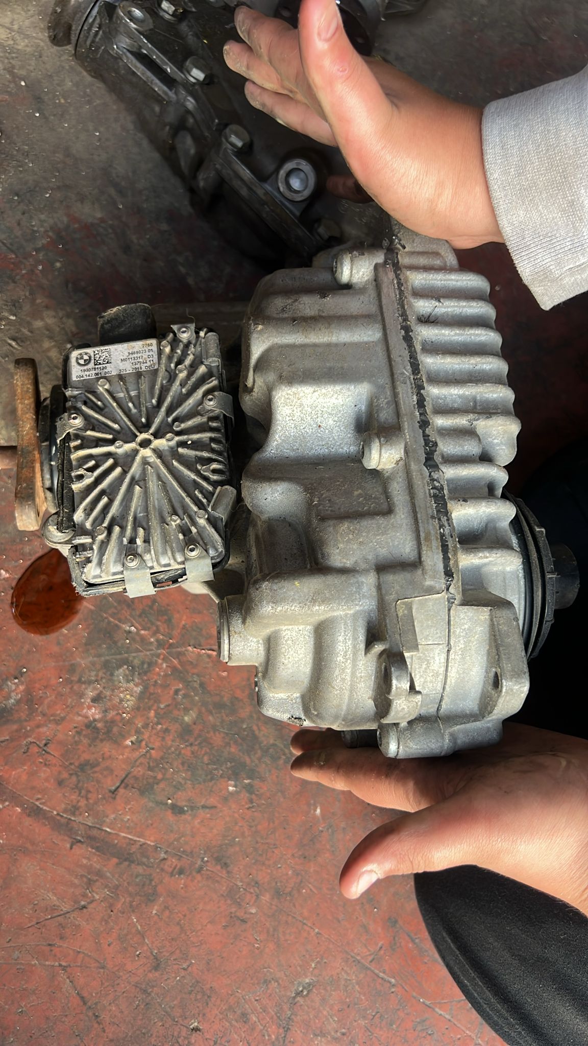 urfa-mert-otomatik-sanziman-0 (7) urfa-mert-otomatik-sanziman-0 (7)