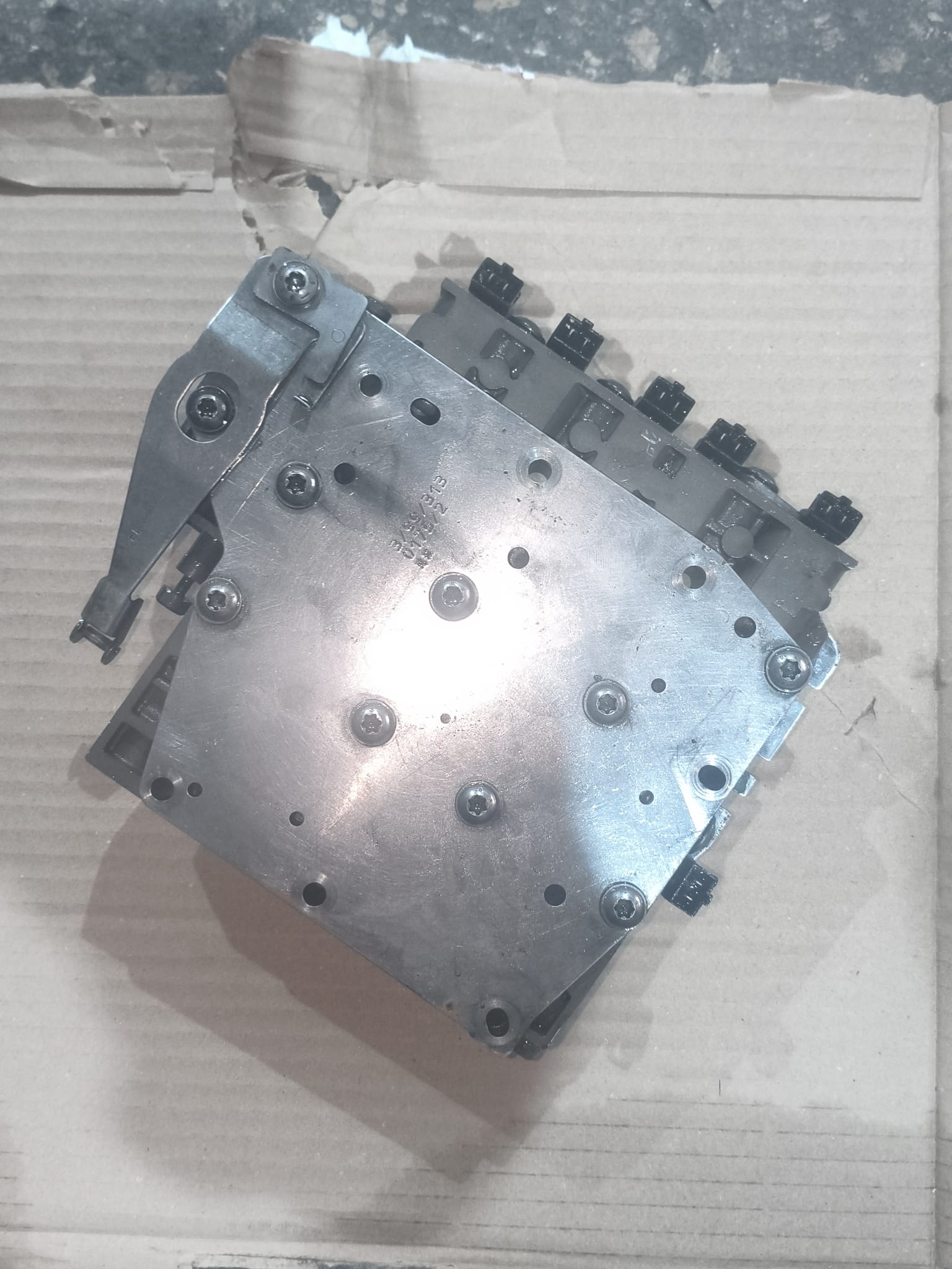 urfa-mert-otomatik-sanziman-0 (8) urfa-mert-otomatik-sanziman-0 (8)