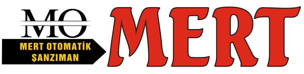 Urfa Mert Otomatik Şanzıman